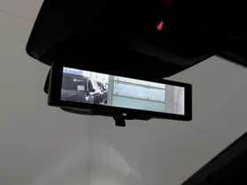 Renault Mégane E-Tech thumbnail 37