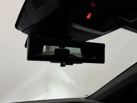 Renault Mégane E-Tech thumbnail 38