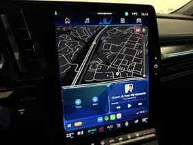 Renault Mégane E-Tech thumbnail 39