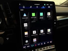 Renault Mégane E-Tech thumbnail 40