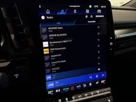 Renault Mégane E-Tech thumbnail 41
