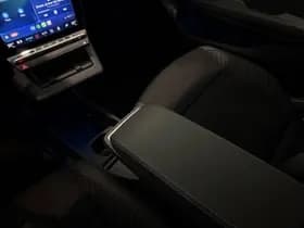 Renault Mégane E-Tech thumbnail 45