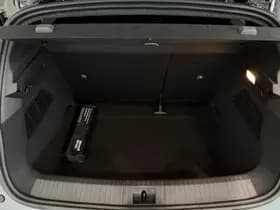 Renault Mégane E-Tech thumbnail 9