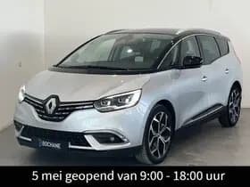 Renault Grand Scénic