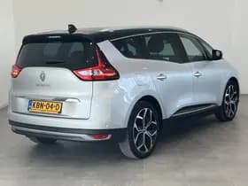 Renault Grand Scénic thumbnail 2