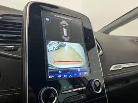 Renault Grand Scénic thumbnail 12