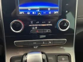 Renault Grand Scénic thumbnail 13