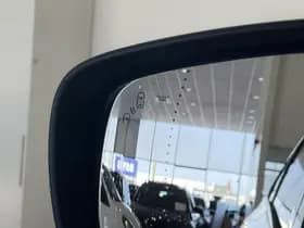 Renault Grand Scénic thumbnail 14