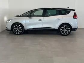 Renault Grand Scénic thumbnail 16