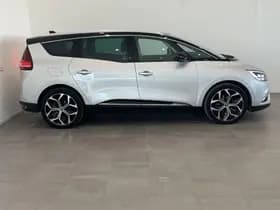 Renault Grand Scénic thumbnail 17