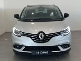Renault Grand Scénic thumbnail 18