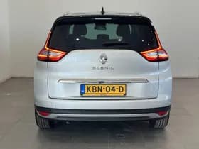 Renault Grand Scénic thumbnail 19