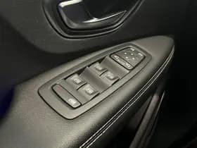Renault Grand Scénic thumbnail 20