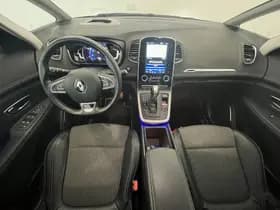 Renault Grand Scénic thumbnail 3