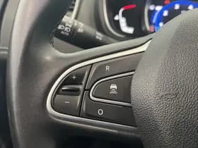 Renault Grand Scénic thumbnail 21