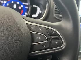 Renault Grand Scénic thumbnail 22