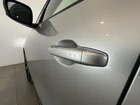 Renault Grand Scénic thumbnail 25