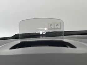 Renault Grand Scénic thumbnail 27
