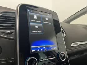 Renault Grand Scénic thumbnail 29