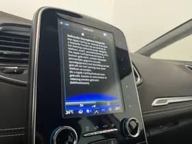 Renault Grand Scénic thumbnail 30