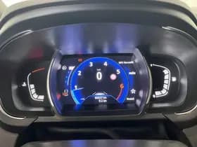 Renault Grand Scénic thumbnail 4