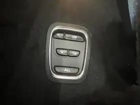 Renault Grand Scénic thumbnail 31