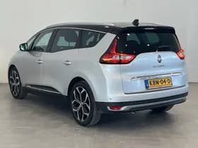 Renault Grand Scénic thumbnail 6