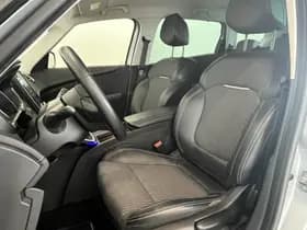 Renault Grand Scénic thumbnail 7