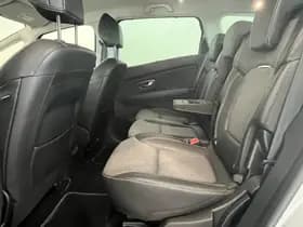 Renault Grand Scénic thumbnail 8
