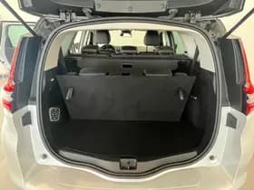 Renault Grand Scénic thumbnail 9