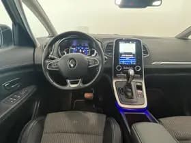 Renault Grand Scénic thumbnail 10