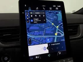 Renault Captur thumbnail 11