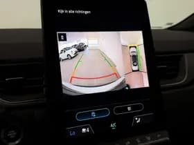 Renault Captur thumbnail 12