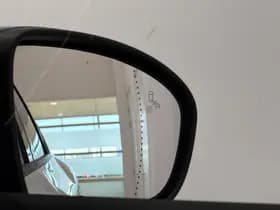 Renault Captur thumbnail 14