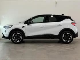 Renault Captur thumbnail 15
