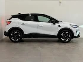 Renault Captur thumbnail 16