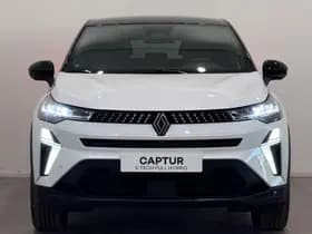 Renault Captur thumbnail 17