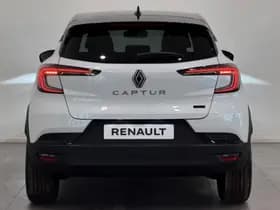 Renault Captur thumbnail 18
