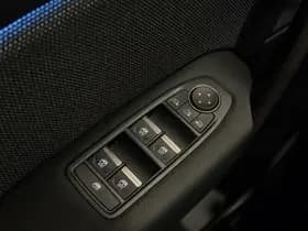 Renault Captur thumbnail 19