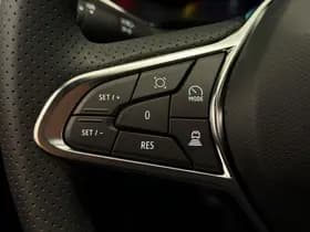 Renault Captur thumbnail 20