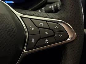 Renault Captur thumbnail 21