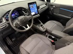 Renault Captur thumbnail 23