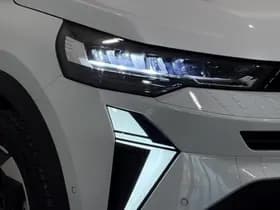 Renault Captur thumbnail 24
