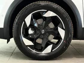 Renault Captur thumbnail 25