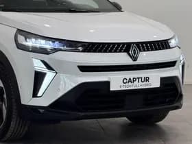 Renault Captur thumbnail 27