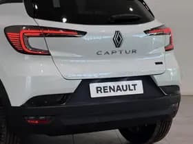 Renault Captur thumbnail 28
