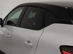 Renault Captur thumbnail 29