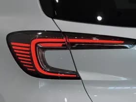 Renault Captur thumbnail 30