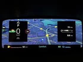 Renault Captur thumbnail 4