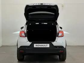 Renault Captur thumbnail 31